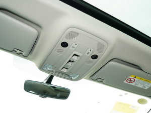 202340 TFSI RS׼ȼ п؅^