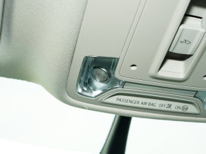 202340 TFSI RS׼ȼ п؅^