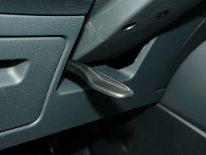 202340 TFSI RS׼ȼ п؅^(q)