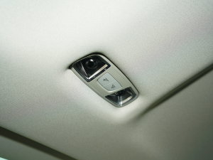 202340 TFSI RS׼ȼ п؅^(q)