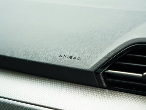 202340 TFSI RS׼ȼ п؅^(q)