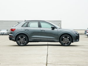 202345 TFSI quattro rЄӸ ȣң