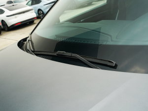 202345 TFSI quattro rЄӸ ˢ