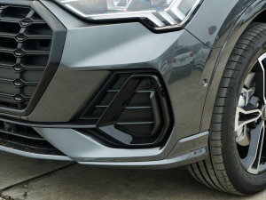 202345 TFSI quattro r(sh)ЄӸ (x)(ji)^