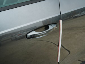 202345 TFSI quattro rЄӸ {T