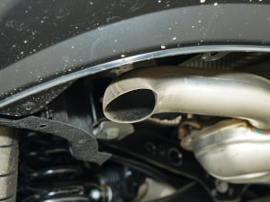 202345 TFSI quattro rЄӸ Ś