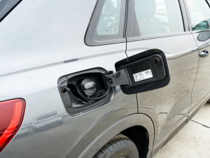 202345 TFSI quattro rЄӸ w