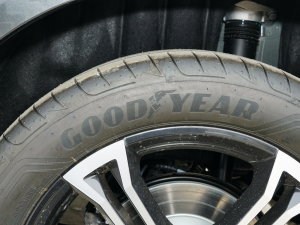 202345 TFSI quattro rЄӸ ݆̥Ʒ