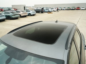 202345 TFSI quattro rЄӸ ܇