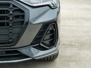 202345 TFSI quattro r(sh)ЄӸ (x)(ji)^