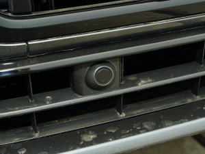 202345 TFSI quattro r(sh)Є(dng) (x)(ji)^