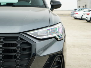 202345 TFSI quattro r(sh)Є(dng) (x)(ji)^