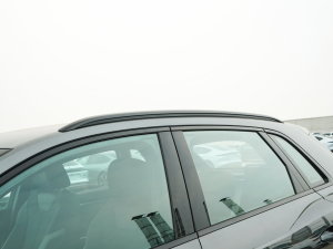 202345 TFSI quattro r(sh)Є(dng) (x)(ji)^