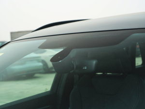 202345 TFSI quattro r(sh)Є(dng) (x)(ji)^