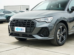 202345 TFSI quattro r(sh)Є(dng) (x)(ji)^