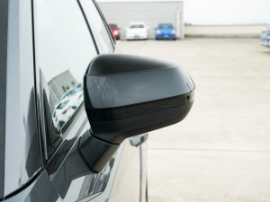 202345 TFSI quattro r(sh)Є(dng) (x)(ji)^