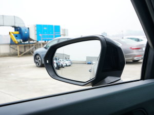 202345 TFSI quattro r(sh)Є(dng) (x)(ji)^