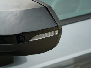 202345 TFSI quattro r(sh)Є(dng) (x)(ji)^