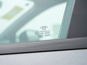 202345 TFSI quattro r(sh)Є(dng) (x)(ji)^