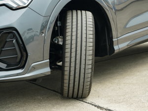 202345 TFSI quattro r(sh)Є(dng) (x)(ji)^