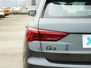 202345 TFSI quattro r(sh)Є(dng) (x)(ji)^