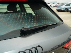 202345 TFSI quattro r(sh)Є(dng) (x)(ji)^