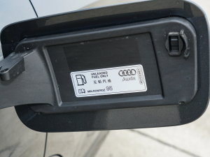 202345 TFSI quattro r(sh)Є(dng) (x)(ji)^