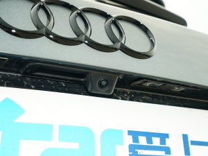 202345 TFSI quattro r(sh)Є(dng) (x)(ji)^