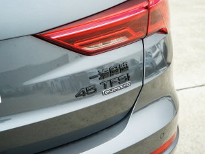 202345 TFSI quattro r(sh)Є(dng) (x)(ji)^