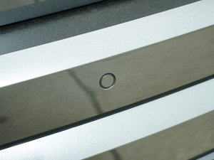 202345 TFSI quattro r(sh)Є(dng) (x)(ji)^