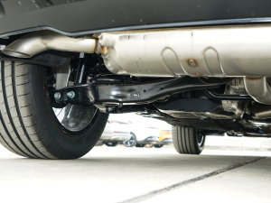 202345 TFSI quattro rЄӸ (ji)^