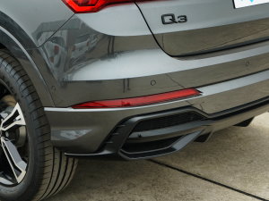 202345 TFSI quattro rЄӸ (ji)^