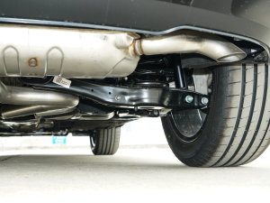 202345 TFSI quattro rЄӸ (ji)^