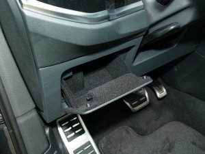 202345 TFSI quattro rЄӸ g