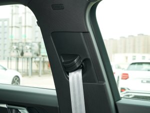 202345 TFSI quattro rЄӸ g