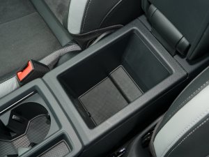 202345 TFSI quattro rЄӸ g