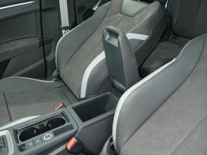 202345 TFSI quattro rЄӸ g