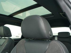 202345 TFSI quattro rЄӸ g