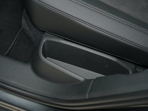 202345 TFSI quattro rЄӸ g