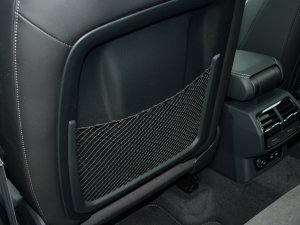 202345 TFSI quattro rЄӸ g