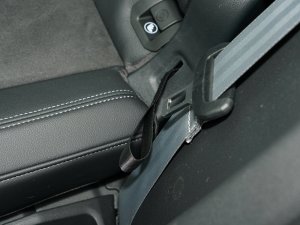 202345 TFSI quattro rЄӸ g