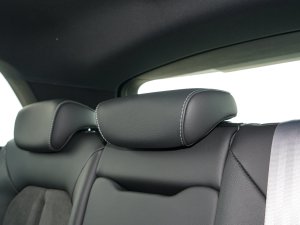 202345 TFSI quattro rЄӸ g