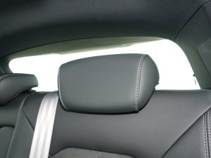 202345 TFSI quattro rЄӸ g