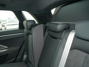 202345 TFSI quattro rЄӸ g