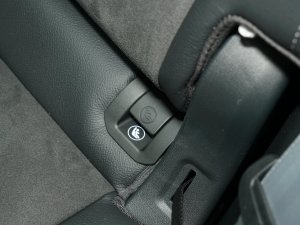 202345 TFSI quattro rЄӸ g