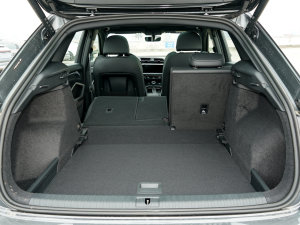 202345 TFSI quattro rЄӸ g