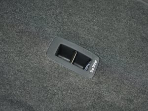 202345 TFSI quattro rЄӸ g