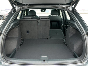 202345 TFSI quattro rЄӸ g