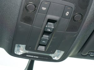 202345 TFSI quattro rЄӸ п؅^