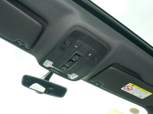 202345 TFSI quattro rЄӸ п؅^